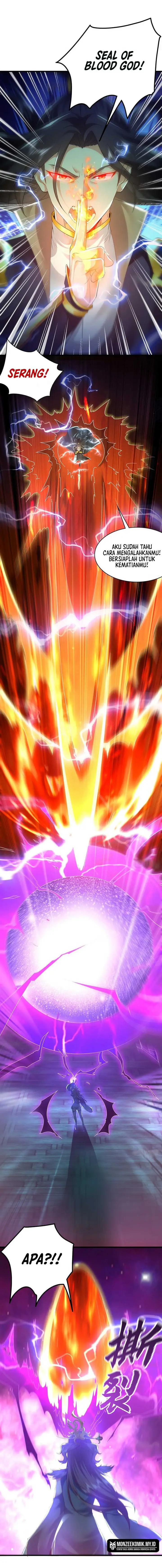 image-komik-1-million-times-attack-speed-chapter-49-9/19