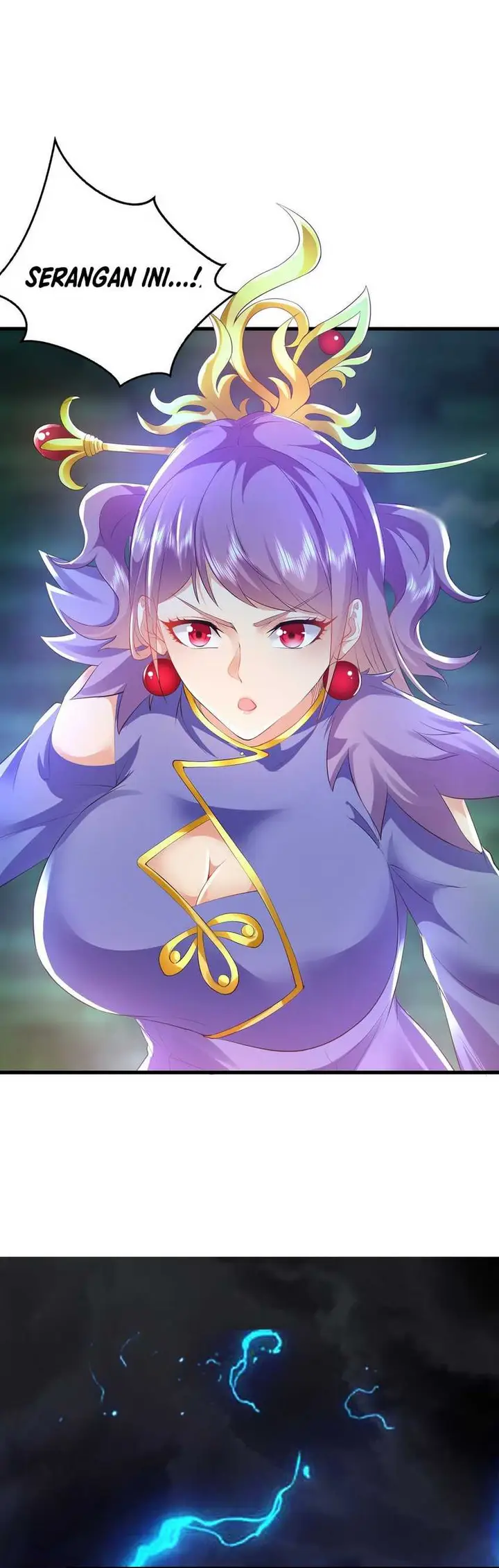 image-komik-1-million-times-attack-speed-chapter-49-10/19