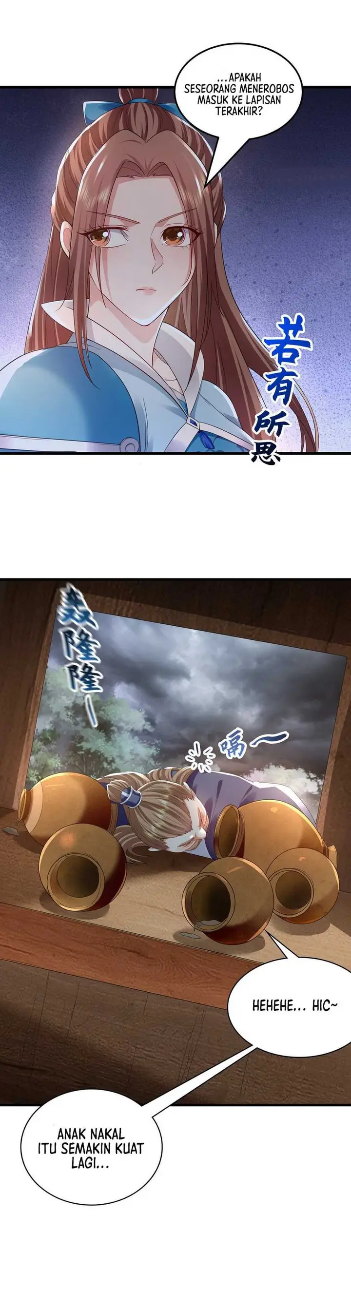 image-komik-1-million-times-attack-speed-chapter-49-12/19