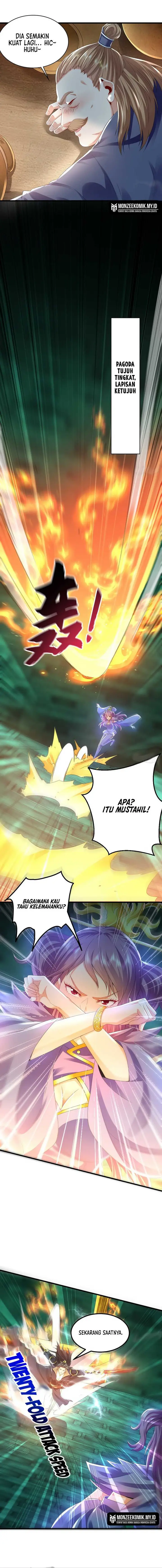 image-komik-1-million-times-attack-speed-chapter-49-13/19