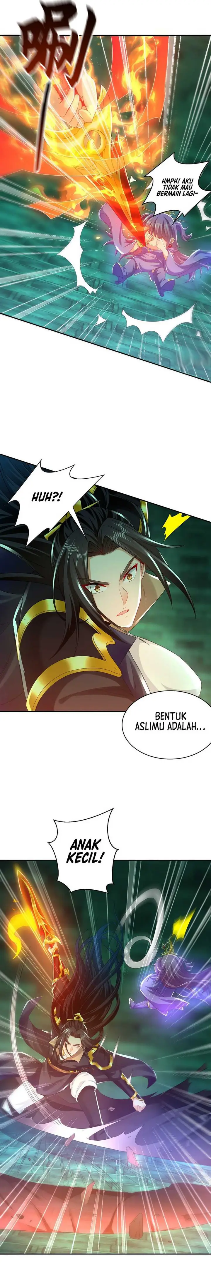 image-komik-1-million-times-attack-speed-chapter-49-14/19