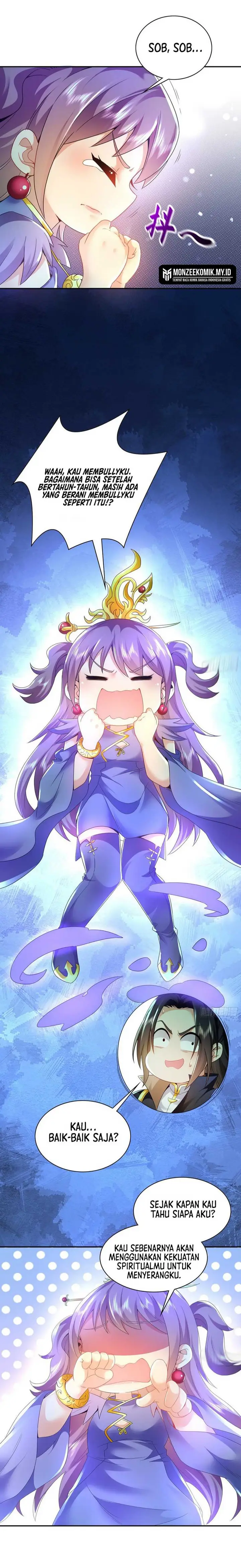 image-komik-1-million-times-attack-speed-chapter-49-15/19