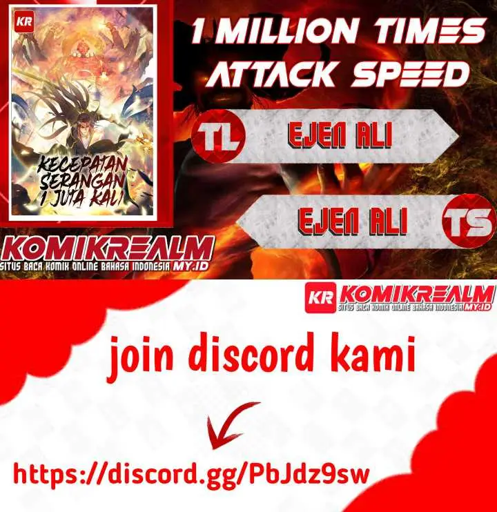 image-komik-1-million-times-attack-speed-chapter-5-0/42