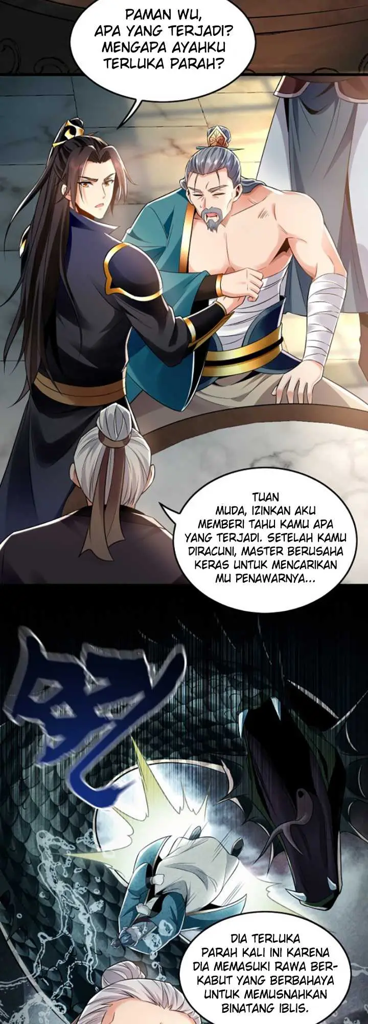 image-komik-1-million-times-attack-speed-chapter-5-3/42