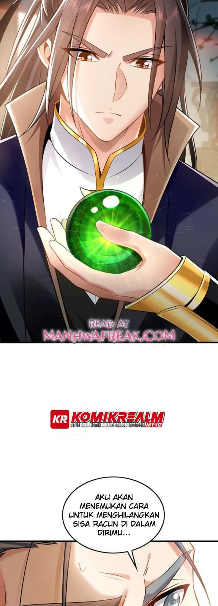 image-komik-1-million-times-attack-speed-chapter-5-7/42