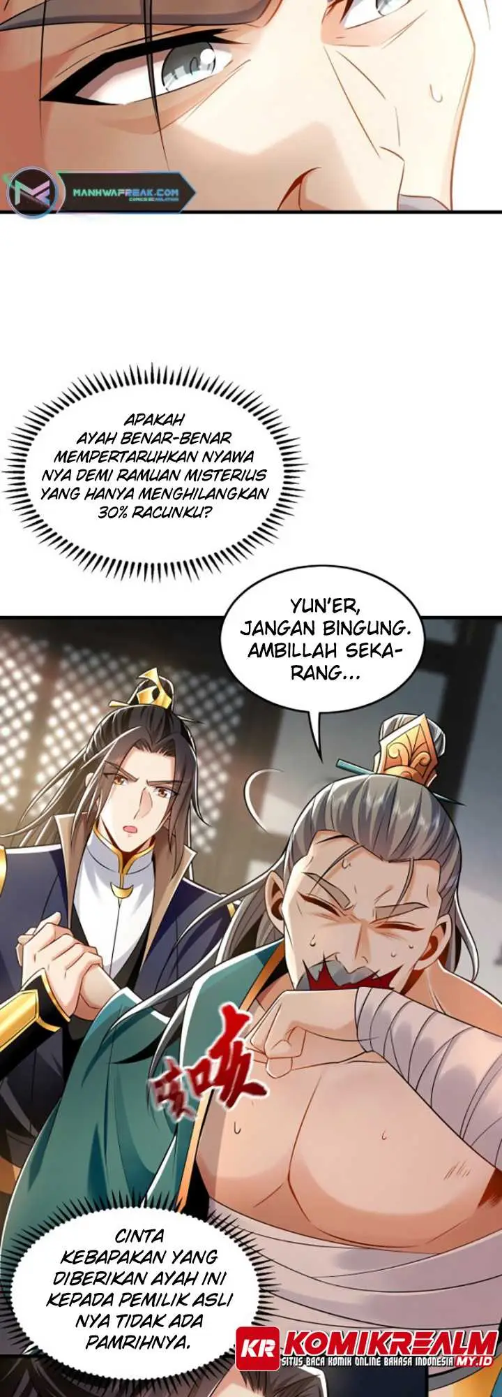 image-komik-1-million-times-attack-speed-chapter-5-8/42