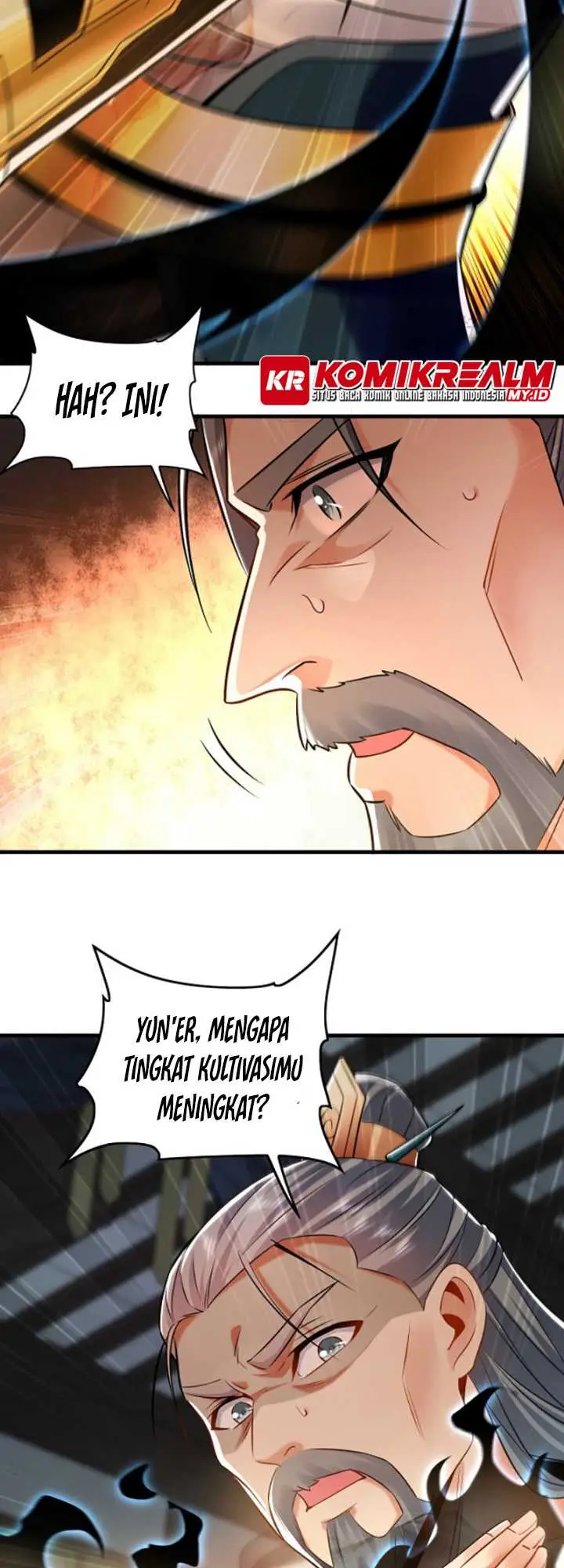 image-komik-1-million-times-attack-speed-chapter-5-10/42