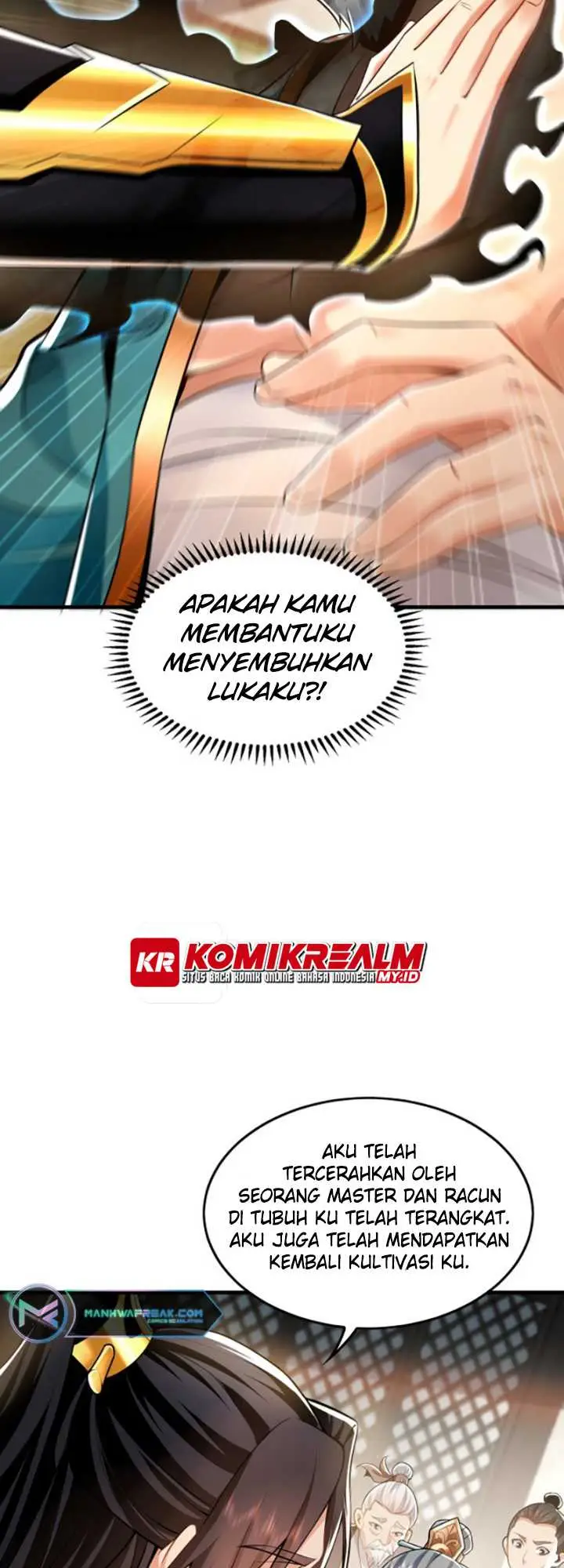 image-komik-1-million-times-attack-speed-chapter-5-11/42