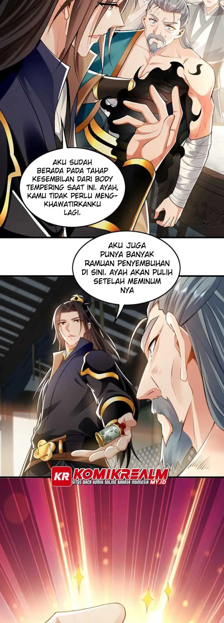 image-komik-1-million-times-attack-speed-chapter-5-12/42