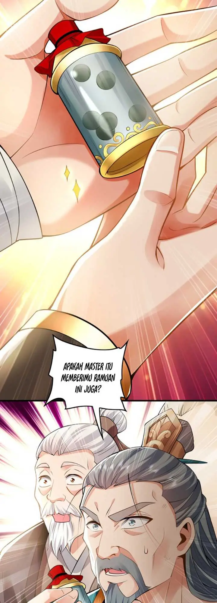 image-komik-1-million-times-attack-speed-chapter-5-13/42