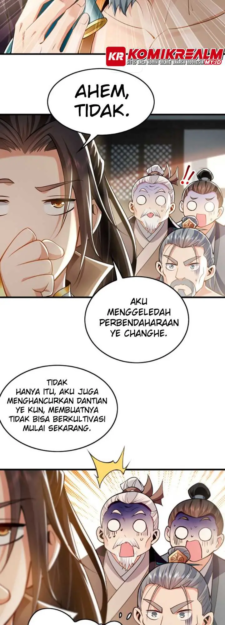 image-komik-1-million-times-attack-speed-chapter-5-14/42