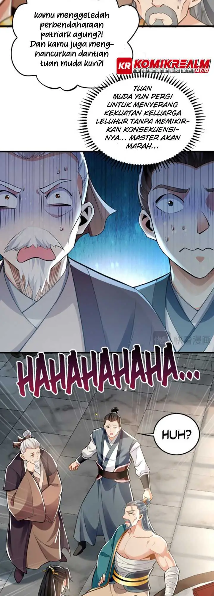 image-komik-1-million-times-attack-speed-chapter-5-15/42