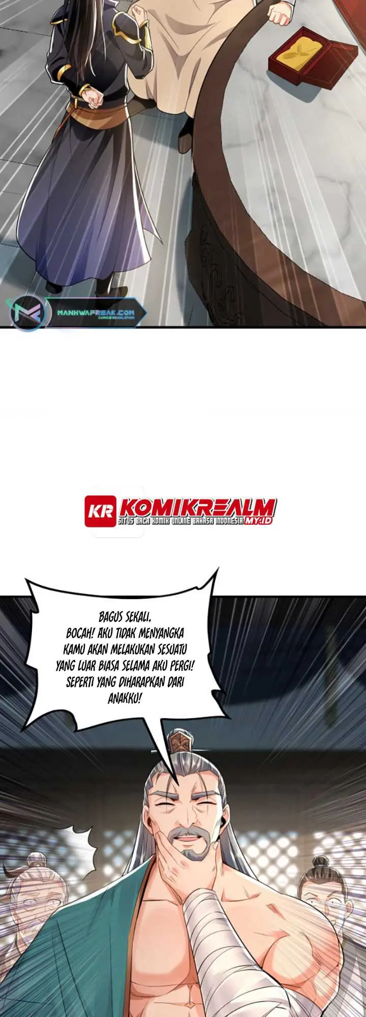 image-komik-1-million-times-attack-speed-chapter-5-16/42