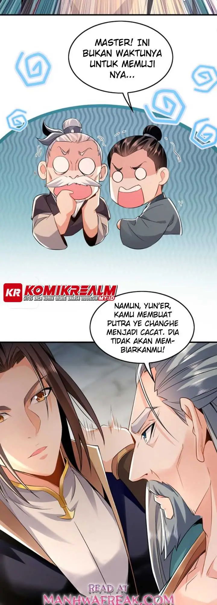 image-komik-1-million-times-attack-speed-chapter-5-18/42