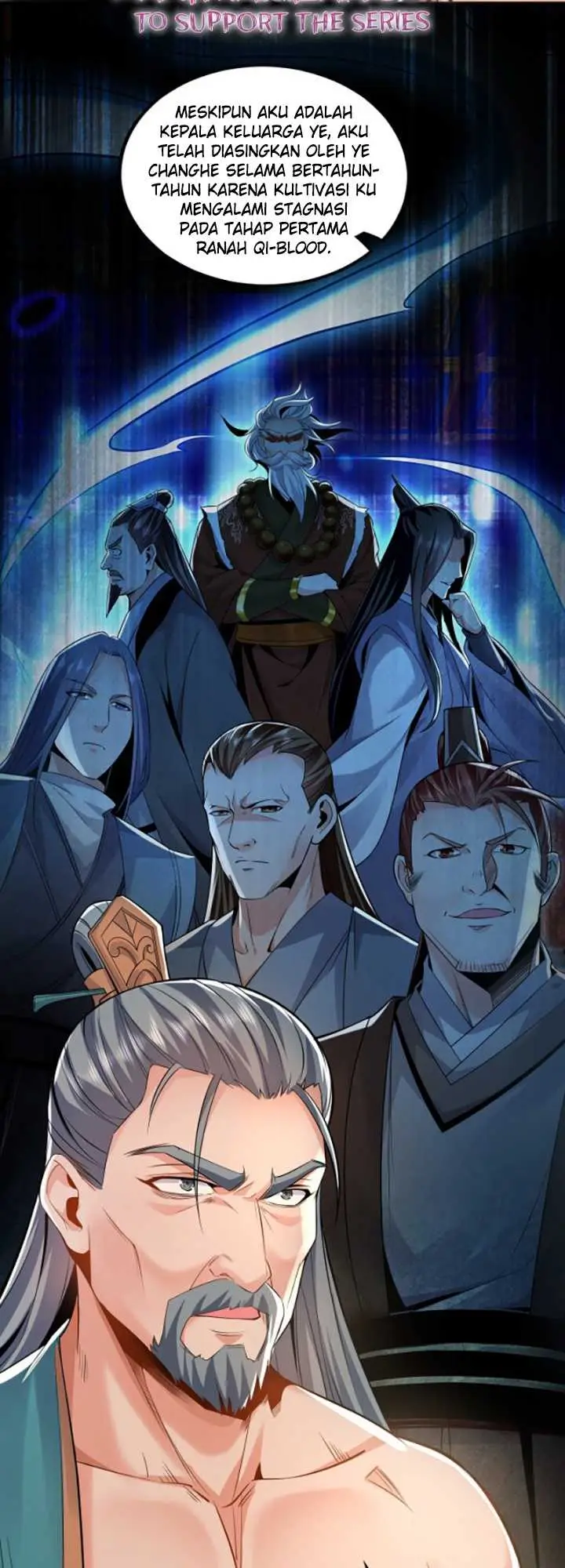 image-komik-1-million-times-attack-speed-chapter-5-19/42