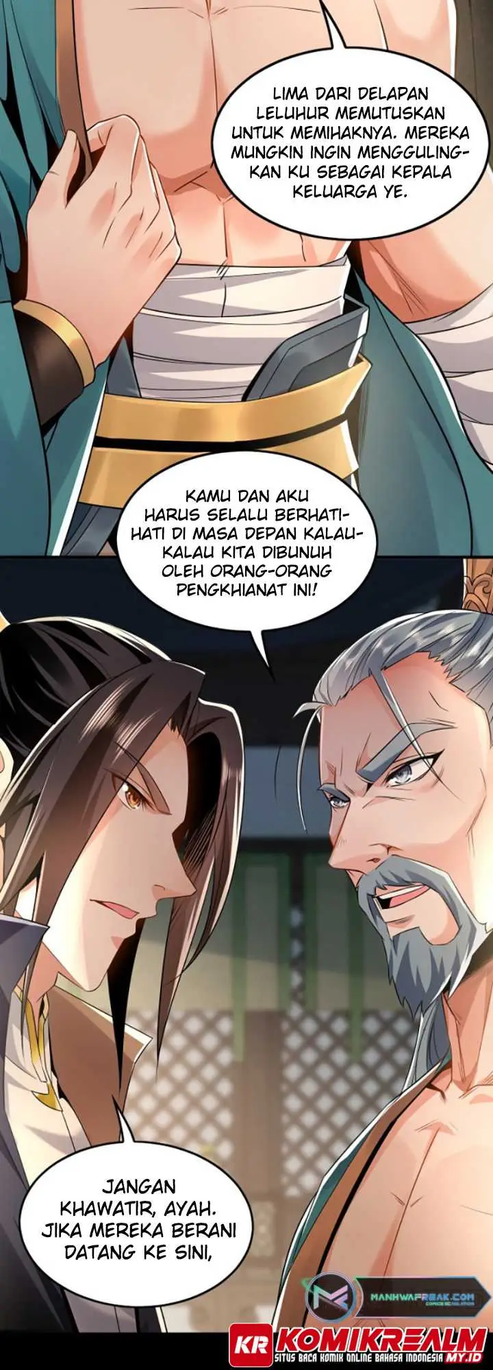 image-komik-1-million-times-attack-speed-chapter-5-20/42