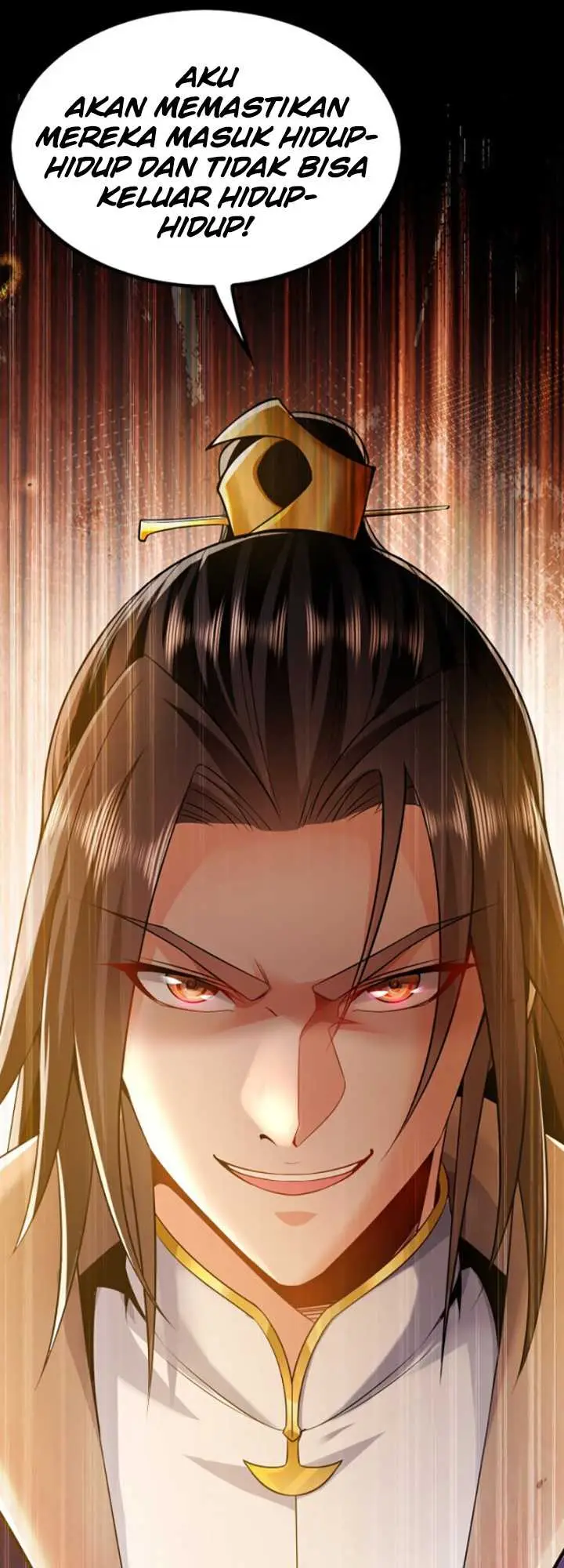 image-komik-1-million-times-attack-speed-chapter-5-21/42