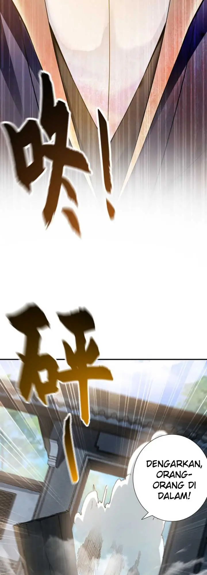 image-komik-1-million-times-attack-speed-chapter-5-22/42