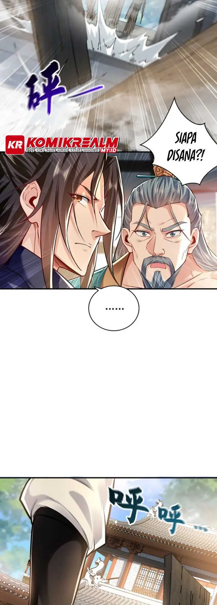 image-komik-1-million-times-attack-speed-chapter-5-23/42