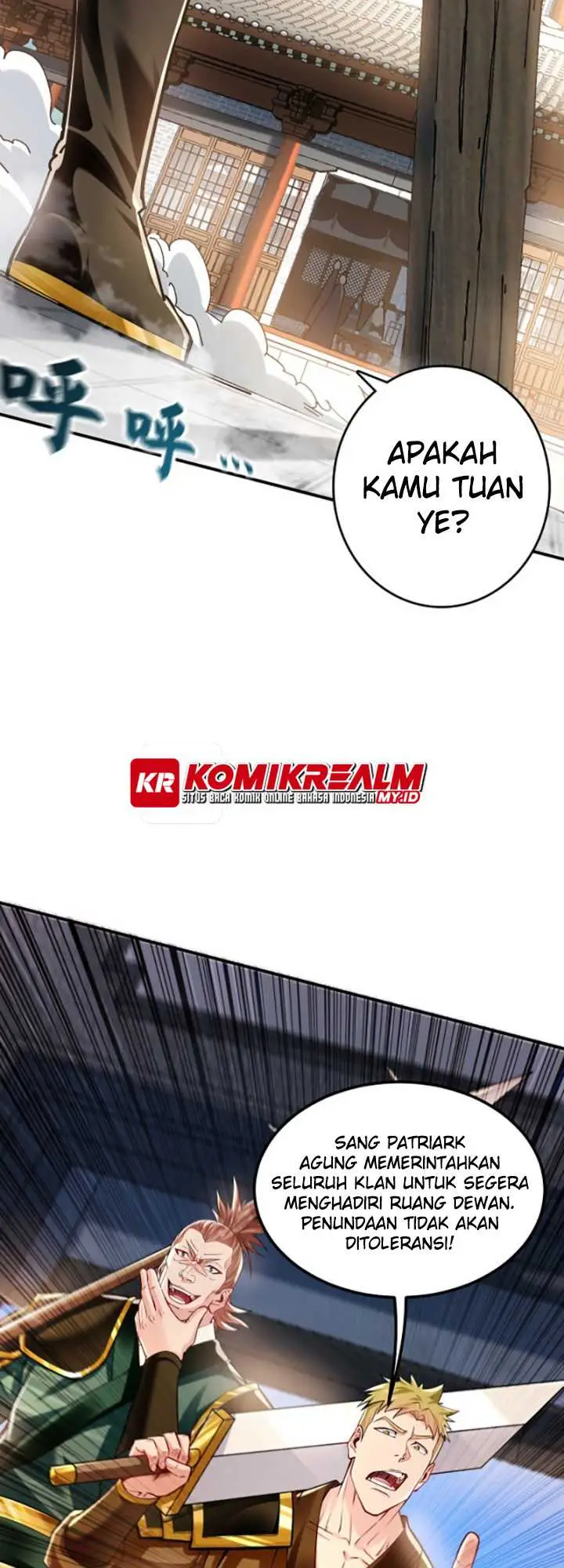 image-komik-1-million-times-attack-speed-chapter-5-24/42