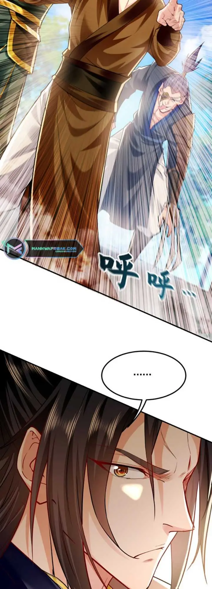 image-komik-1-million-times-attack-speed-chapter-5-25/42