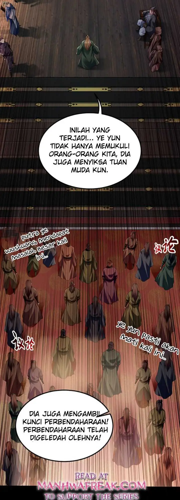 image-komik-1-million-times-attack-speed-chapter-5-27/42