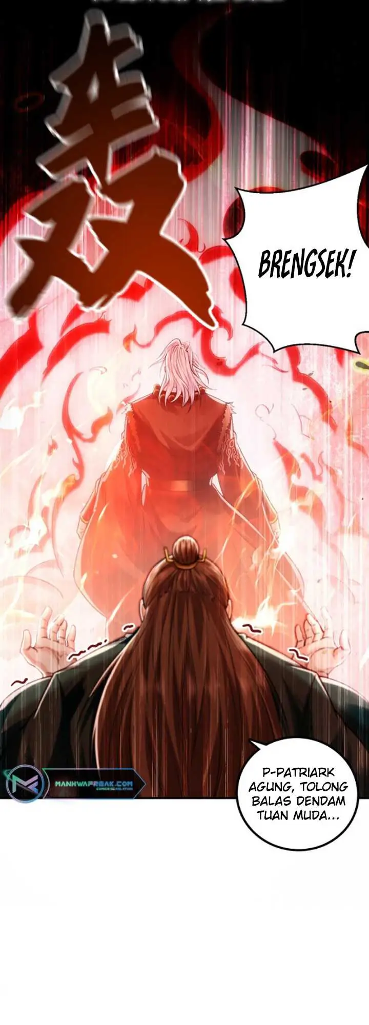 image-komik-1-million-times-attack-speed-chapter-5-28/42