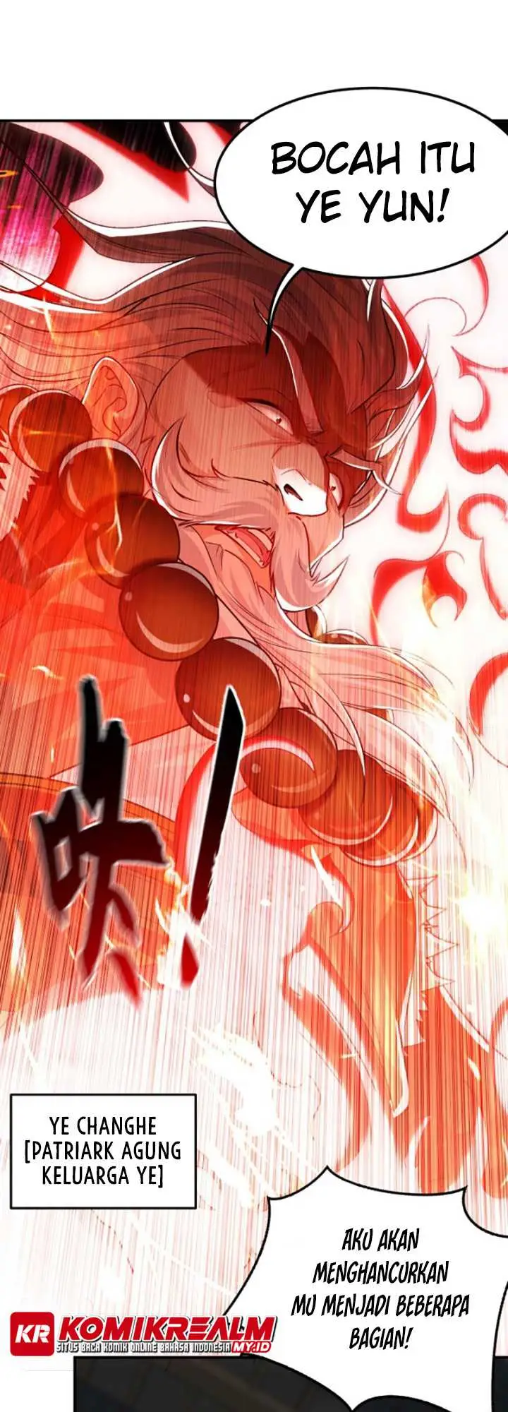 image-komik-1-million-times-attack-speed-chapter-5-29/42