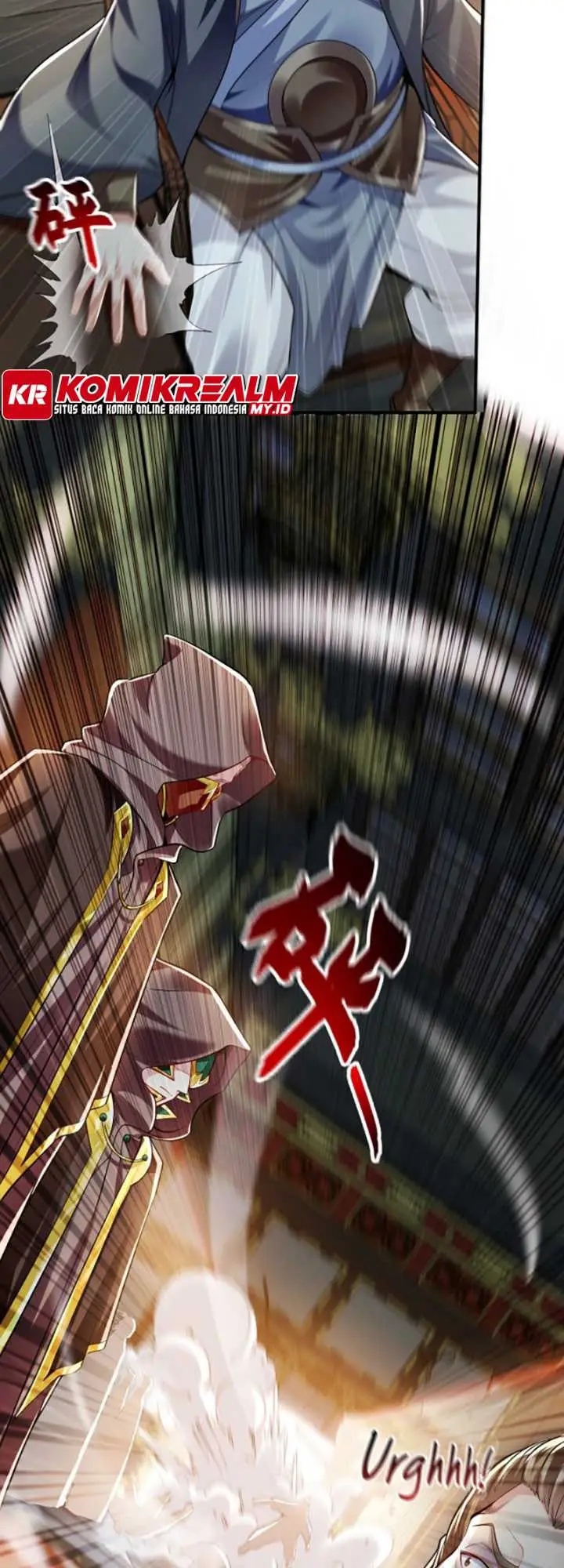 image-komik-1-million-times-attack-speed-chapter-5-31/42