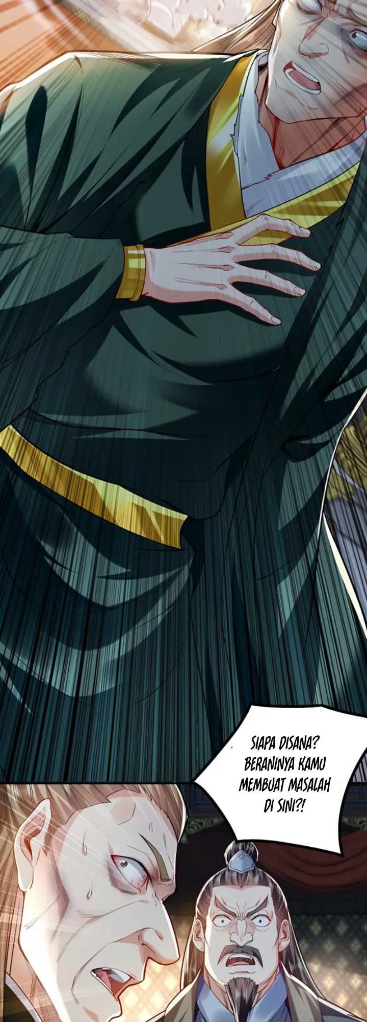 image-komik-1-million-times-attack-speed-chapter-5-32/42