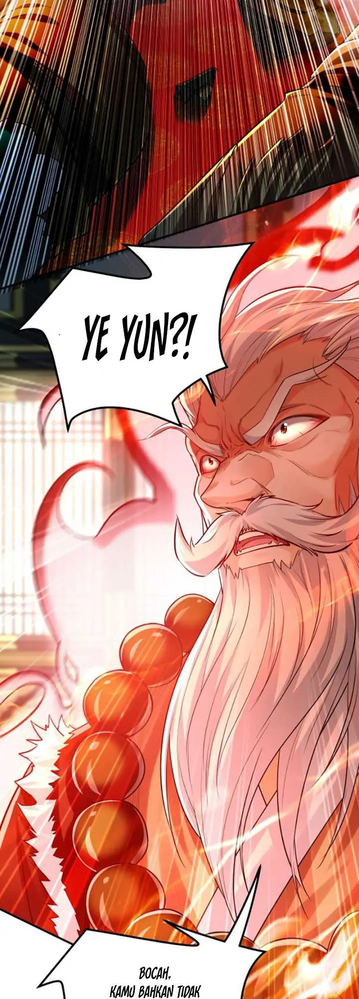 image-komik-1-million-times-attack-speed-chapter-5-36/42