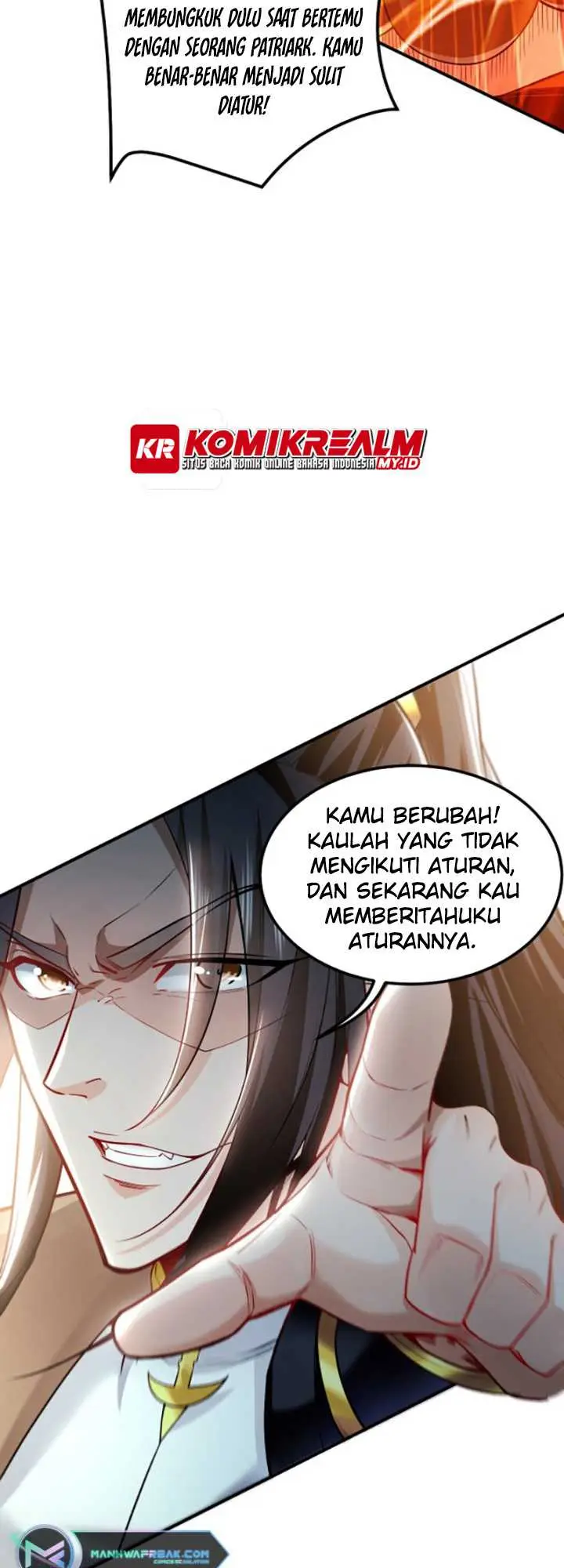 image-komik-1-million-times-attack-speed-chapter-5-37/42