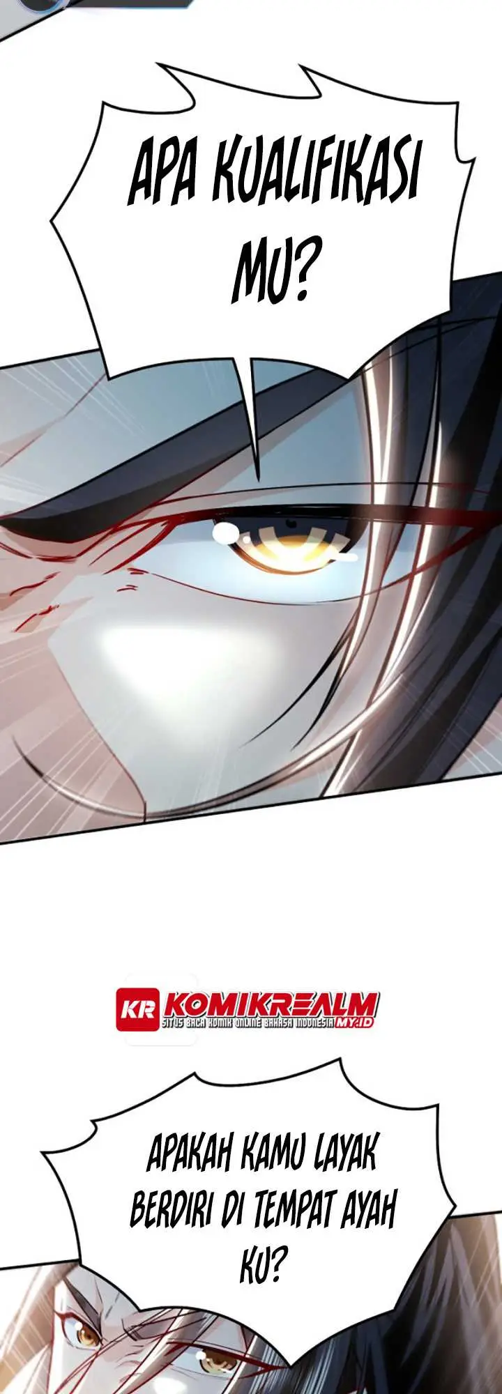 image-komik-1-million-times-attack-speed-chapter-5-38/42