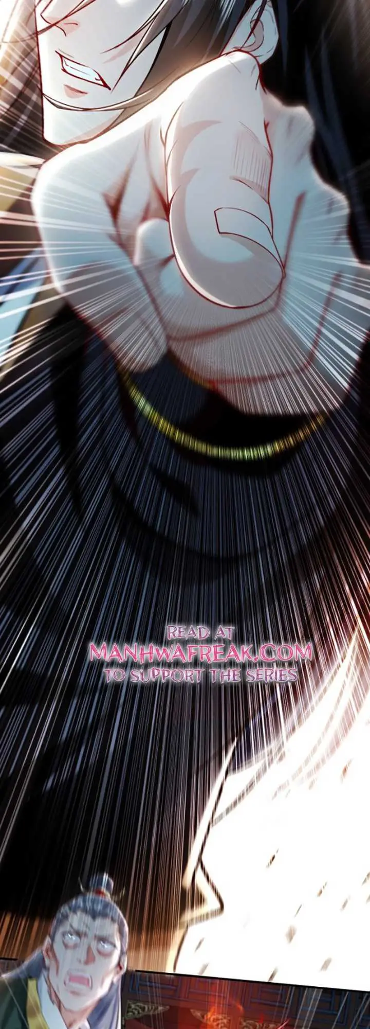 image-komik-1-million-times-attack-speed-chapter-5-39/42