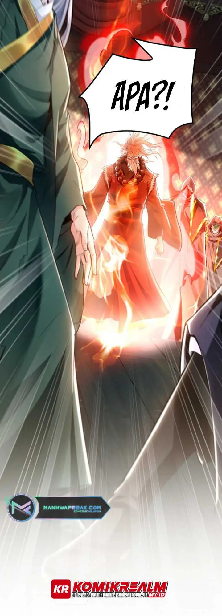 image-komik-1-million-times-attack-speed-chapter-5-40/42
