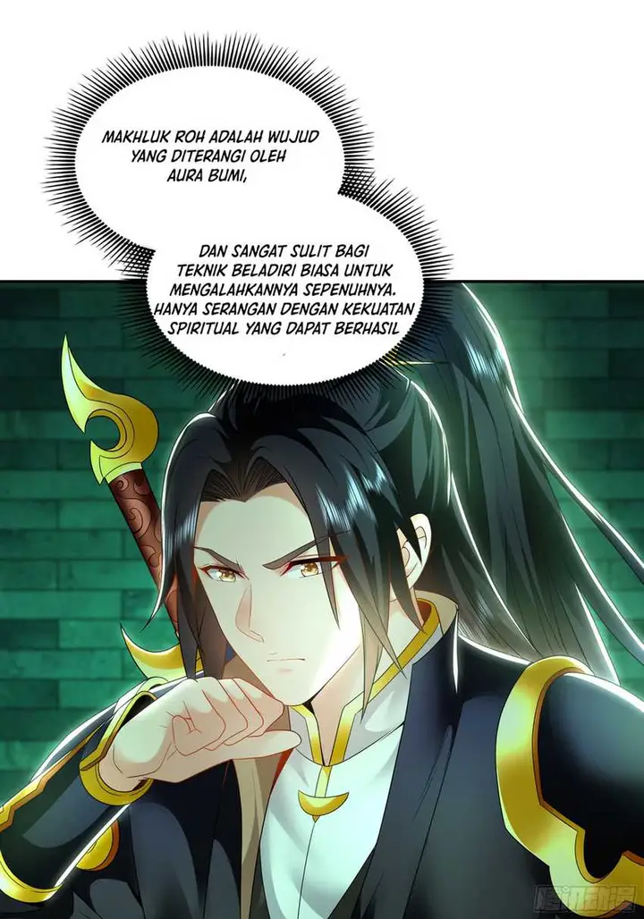 image-komik-1-million-times-attack-speed-chapter-50-3/63