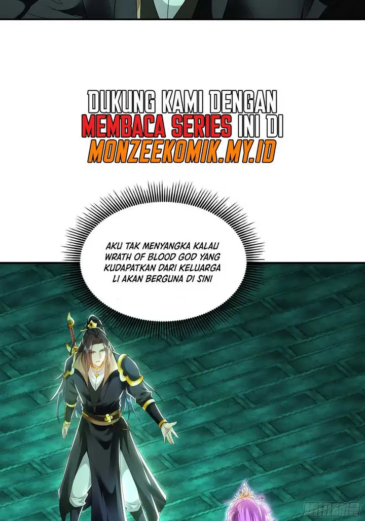 image-komik-1-million-times-attack-speed-chapter-50-4/63
