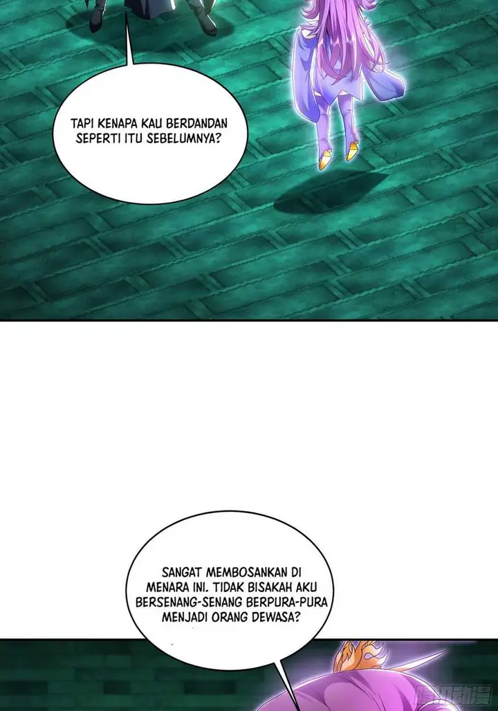 image-komik-1-million-times-attack-speed-chapter-50-5/63