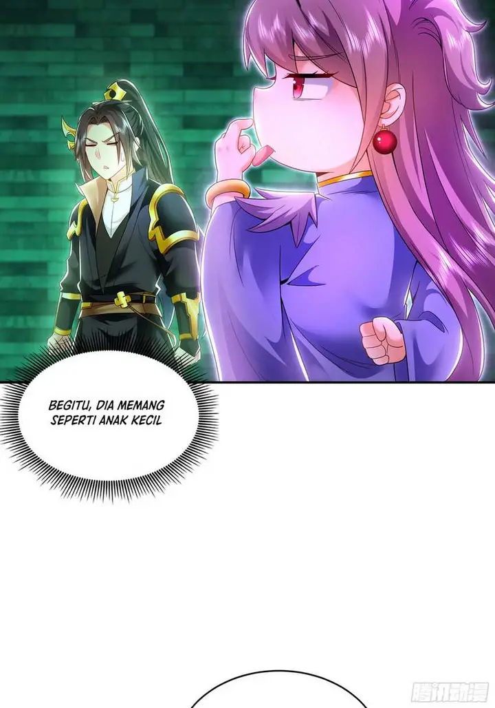 image-komik-1-million-times-attack-speed-chapter-50-6/63