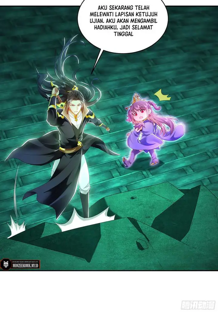 image-komik-1-million-times-attack-speed-chapter-50-7/63