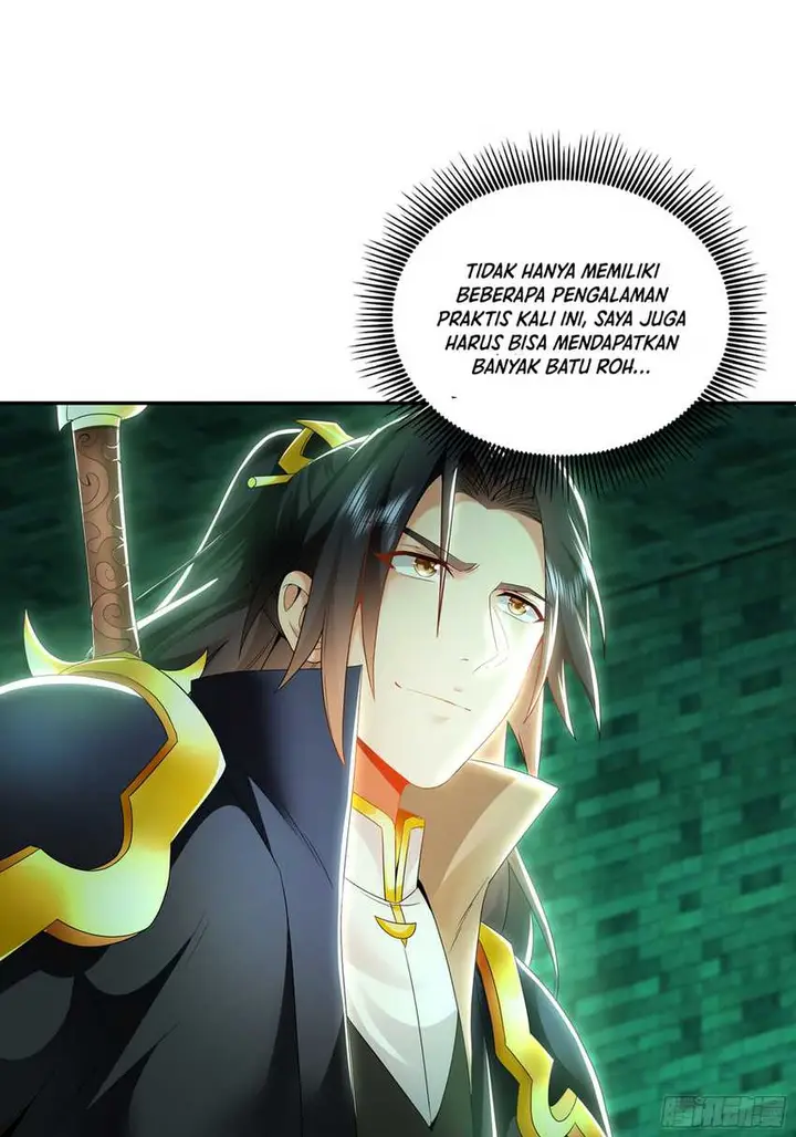 image-komik-1-million-times-attack-speed-chapter-50-8/63