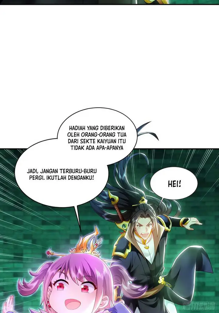 image-komik-1-million-times-attack-speed-chapter-50-9/63