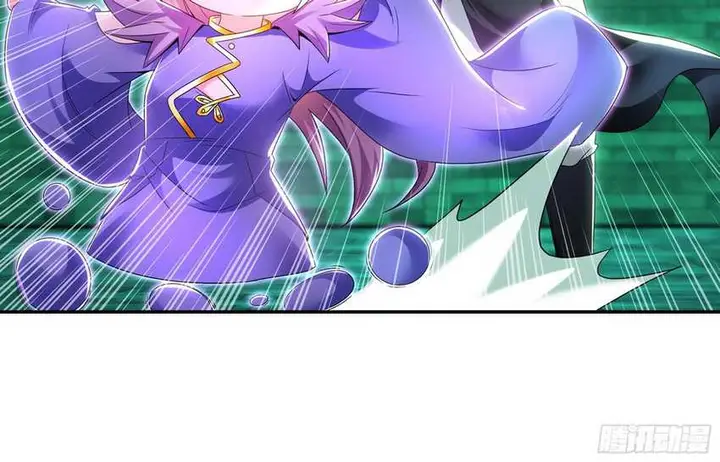 image-komik-1-million-times-attack-speed-chapter-50-10/63