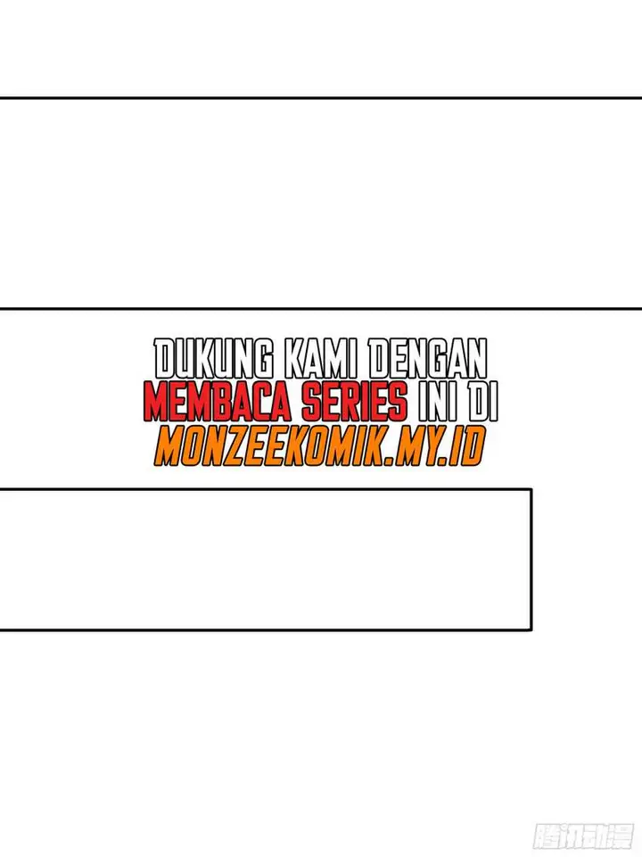 image-komik-1-million-times-attack-speed-chapter-50-11/63