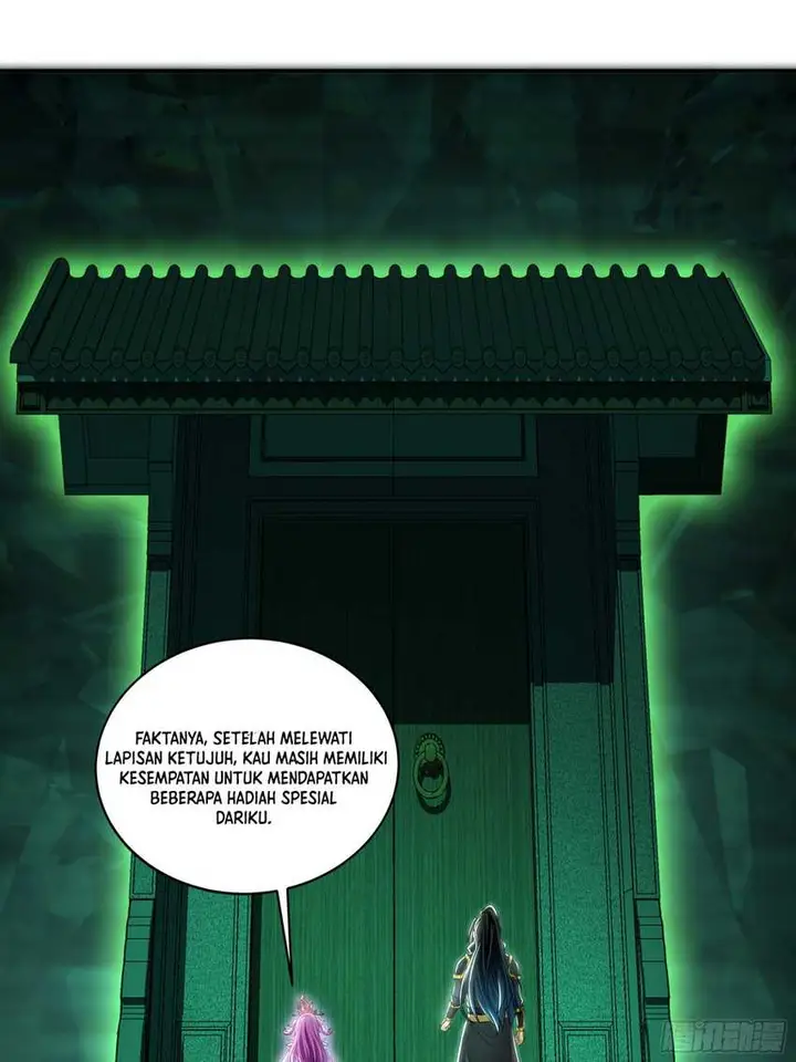 image-komik-1-million-times-attack-speed-chapter-50-12/63