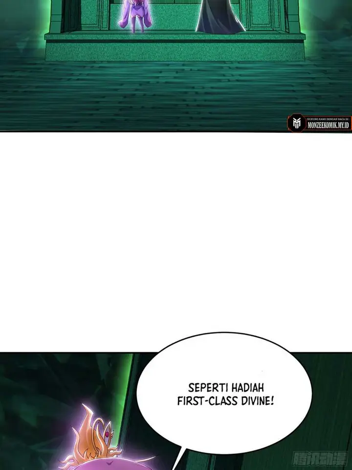 image-komik-1-million-times-attack-speed-chapter-50-13/63