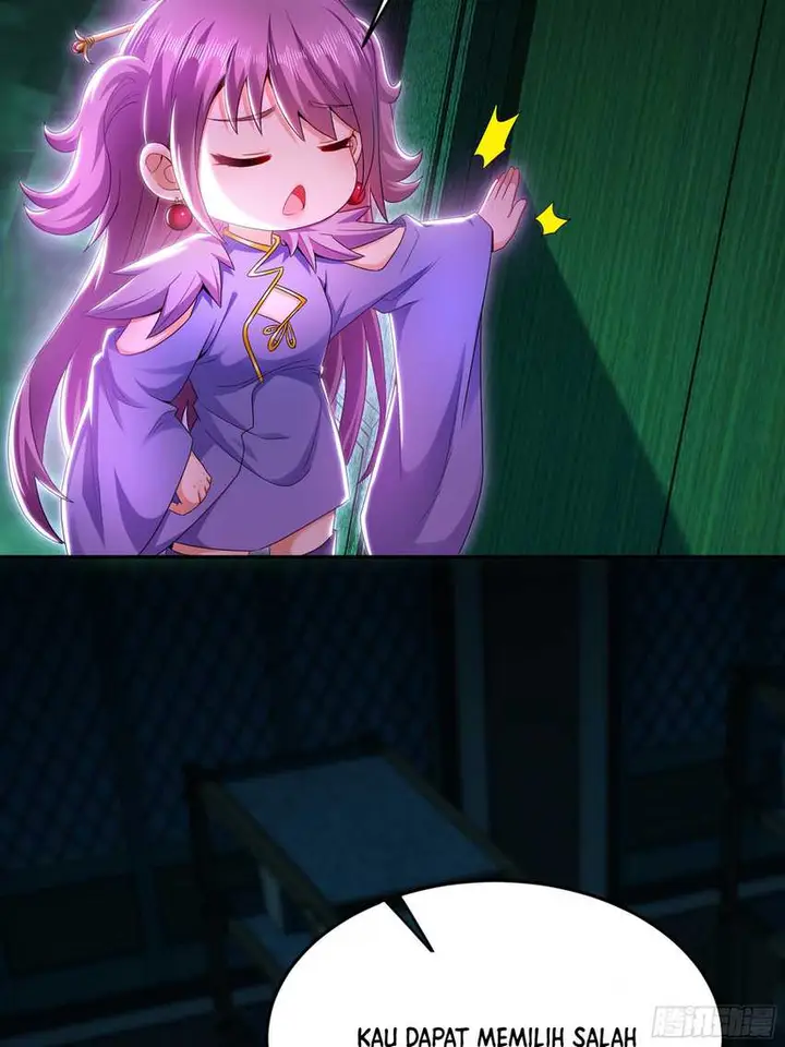 image-komik-1-million-times-attack-speed-chapter-50-14/63