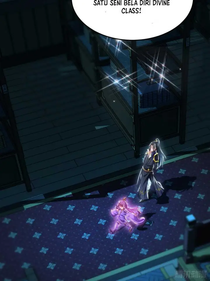 image-komik-1-million-times-attack-speed-chapter-50-15/63