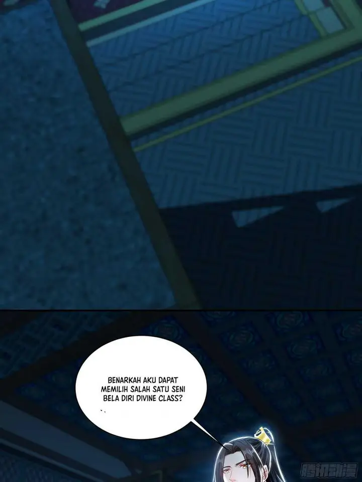 image-komik-1-million-times-attack-speed-chapter-50-16/63