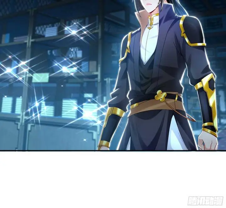 image-komik-1-million-times-attack-speed-chapter-50-17/63